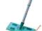 LEIFHEIT MOP HAUSREIN CLEAN AWAY NOWOSC + GRATIS