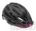 Kask Bell Variant czarny mat,roz.M 55-59cm -30%