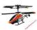 HELIKOPTER SKYRIDER AMEWI 25051GYRO 3 KAN TANIO