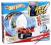 HOT WHEELS REV UPS MAGNETYCZNA PETLA AUTKO REK.TV