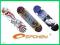 DESKOROLKA M4 NEW SPOKEY ABEC-5 KLON W-wa