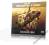 Helikopter w ogniu (Płyta CD) (Audiobook) (CD-MP3)