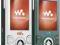 SONY ERICSSON W580i NOWY SZCZECIN RATY fkr23% W580