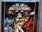 STAR WARS Battlefront II - Play_gamE - Rybnik