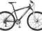 PROMOCJA Nowy Wheeler Pro 49 DISC 17,5"AMBike