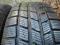 zima 4szt j nowe Pirelli Snow Sport 215/60/16 W-wa