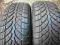 Nowe cena 2szt Bridgestone LM32* RSC 225/55/17 Wwa