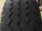 Pojedyncza 215/70/15C 109/107Q Michelin XCA 7mm