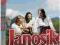 JANOSIK [ BOX 4 DVD ] KLASYKA SERIALI !