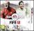 FIFA 12 | 3DS | JEST!!! | MPKonsole