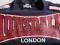 LONSDALE męski t-shirt LONDON S