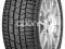 Continental ContiWinterContact TS 830P 225/55 R16