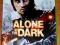 Alone In The Dark - Play_gamE - Rybnik