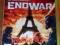 END WAR ( Tom Clancy's ) - Play_gamE - Rybnik