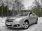 OPEL VECTRA ALU GWARANCJA, RATY, EXPORT,VAT23%