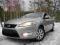 FORD MONDEO RATY GWARANCJA SUPER STAN EXPORT