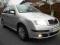 SKODA FABIA II DIESEL 1.4 GWARANCJA EXPORT VAT 23%