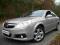 OPEL VECTRA ALU GWARANCJA, RATY, EXPORT, VAT23%