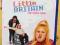 Little Britain - The Video Game - Play_gamE