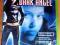 James Cameron - Dark Angel - Play_gamE - Rybnik