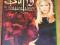 Buffy - The Vampire Slayer - Play_gamE - Rybnik