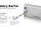 GoPro - Akumulator Battery BacPac dodatkowe 2,5h