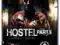 HOSTEL 2 BLU-RAY