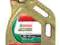 Castrol Edge 5W40 Turbo Diesel  4L oryg.  + Gratis