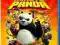 KUNG FU PANDA BLU-RAY