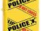 zapalniczka ZIPPO Police Crime Scene LEMON MATTE