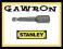 Uchwyt Magnetyczny Nasadka 8mm stanley 13-644