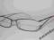 OPRAWKI OKULARY OPTYCZNE HALIFAX  EYEWEARTYLKO 49