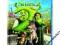 SHREK 2 BLU-RAY