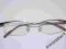 OPRAWKI OKULARY OPTYCZNE Z LONDYNU OLEX OX424