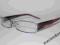 OPRAWKI OKULARY OPTYCZNE MILAN DD063A