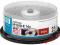 . HP DVD-R LightScribe - 25 DVD - 4.7GB - OKAZJA!