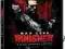 PUNISHER: STREFA WOJNY BLU-RAY