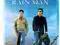 RAIN MAN BLU-RAY