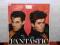 WHAM-Fantastic. LP