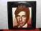 LEONARD COHEN-Songs of. LP