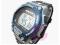 Zegarek TIMEX IronMan T5k197 TRIATHLON - Najtaniej