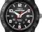 NOWY Zegarek TIMEX  EXPEDITION T49831 - Najtaniej