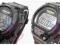 Zegarek TIMEX IronMan T5k195 T5k196 TRIATHLON