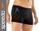 SPEEDO KĄPIELÓWKI SPRINTRATE AQUASHORT 90cm / 24H