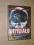 ANTYCIAŁO DVD ANTYCIAŁO DVD