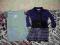 sukienki i bluzeczki 92cm Mini mode,Tanio