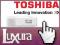TOSHIBA PENDRIVE 8GB HAYABUSA 8 GB GWARANCJA