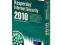 KASPERSKY INTERNET SECURITY 2010 PL 3PC/1ROK FVAT