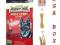 HAPPY DOG ADLT SPORT 15 KG + MEGA GRATISY + KURIER