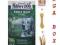 HAPPY DOG ADULT MAXI 15 KG + MEGA GRATISY + KURIER